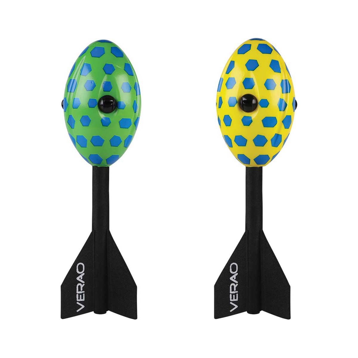 Verao Zee Rocket, , bcf_hi-res