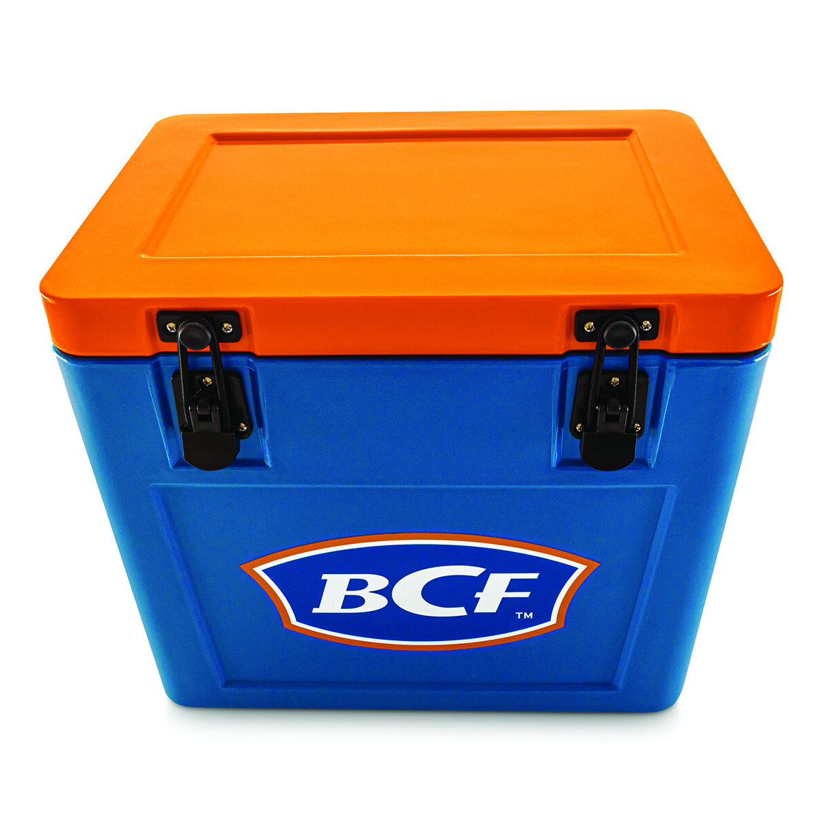 Ice box bcf 2025