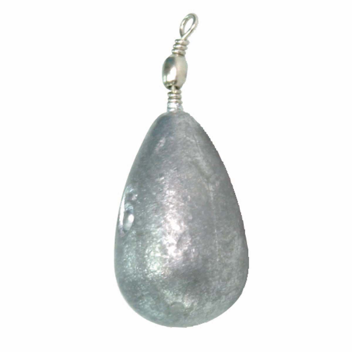 Wilson PP Bomb and Swivel Sinker, , bcf_hi-res