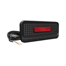 LED Autolamps Submersible 210 Series Trailer Lights, , bcf_hi-res