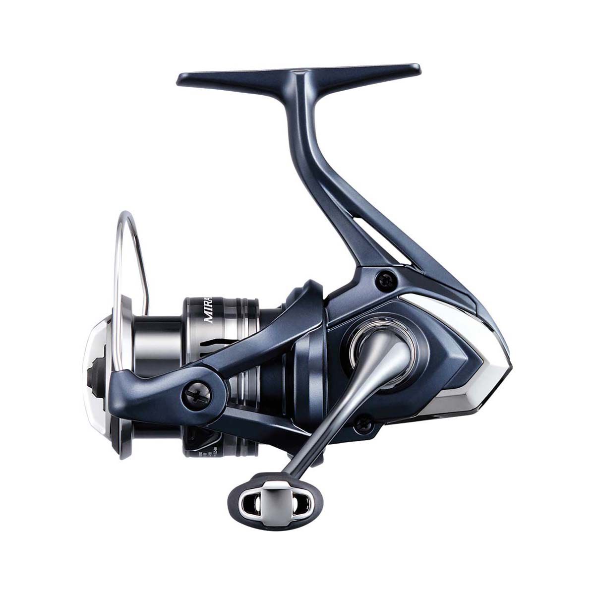 Shimano Miravel 1000 Spinning Reel, , bcf_hi-res