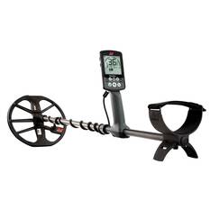 Minelab Equinox 800 Metal Detector, , bcf_hi-res