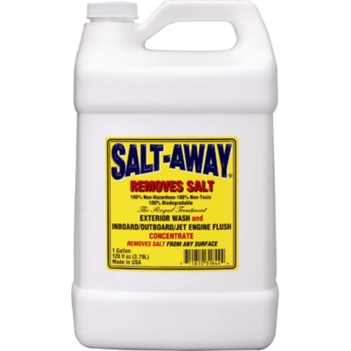 Salt Away Salt Away Concentrate 3.79L, , bcf_hi-res