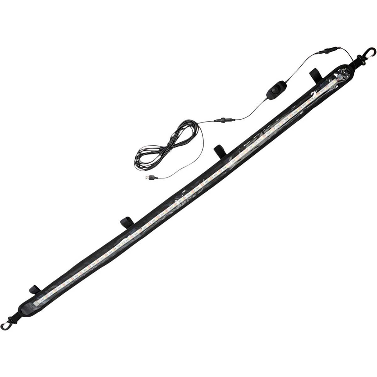 Darche 1.2m LED Strip, , bcf_hi-res