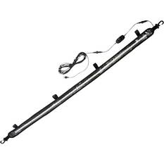 Darche 1.2m LED Strip, , bcf_hi-res