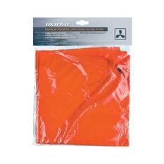 Marlin Australia Universal Propeller Safety Flag, , bcf_hi-res