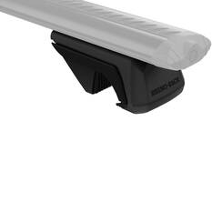 Rhino Rack RX Raised Leg Kit - 4 Pack, , bcf_hi-res