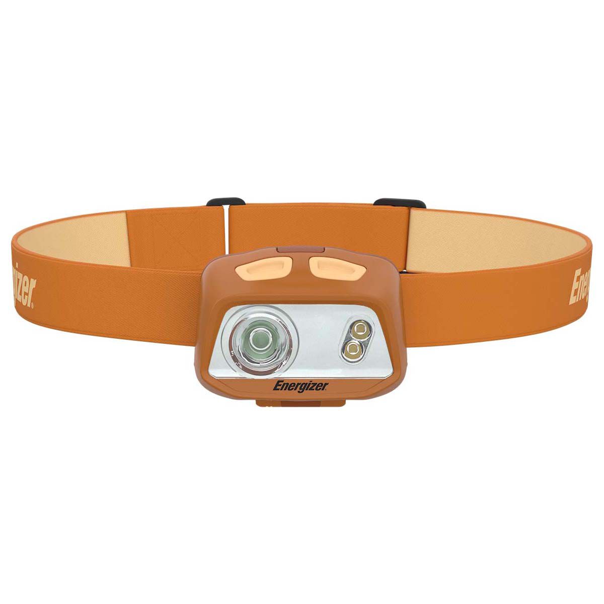 Energizer HDL40 500L Headlamp, , bcf_hi-res