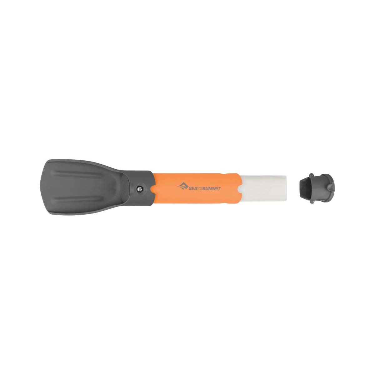 Sea to Summit Pocket Trowel, , bcf_hi-res