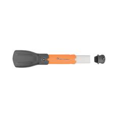 Sea to Summit Pocket Trowel, , bcf_hi-res