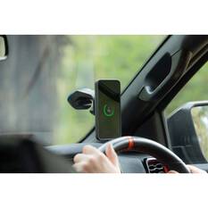 Quad Lock MAG Case Samsung Galaxy S25, , bcf_hi-res