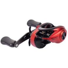 Abu Garcia Revo5 Rocket Baitcaster Reel, , bcf_hi-res