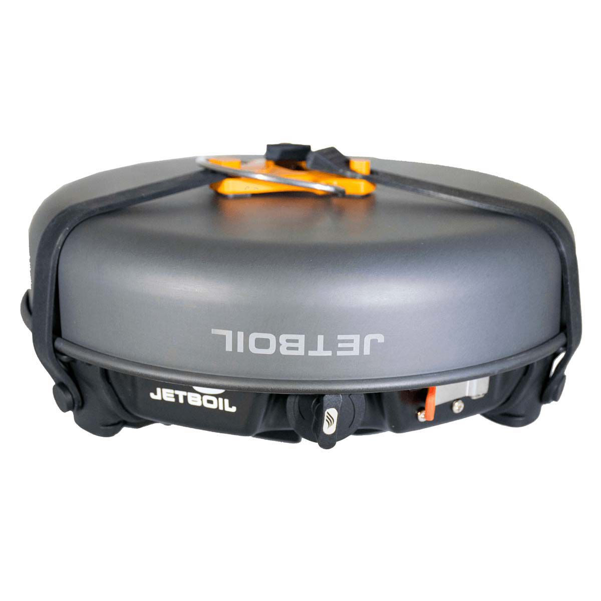 Jetboil HalfGen Stove, , bcf_hi-res
