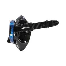 Adreno Optic Mask, , bcf_hi-res