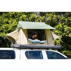 XTM Roof Top Tent, , bcf_hi-res