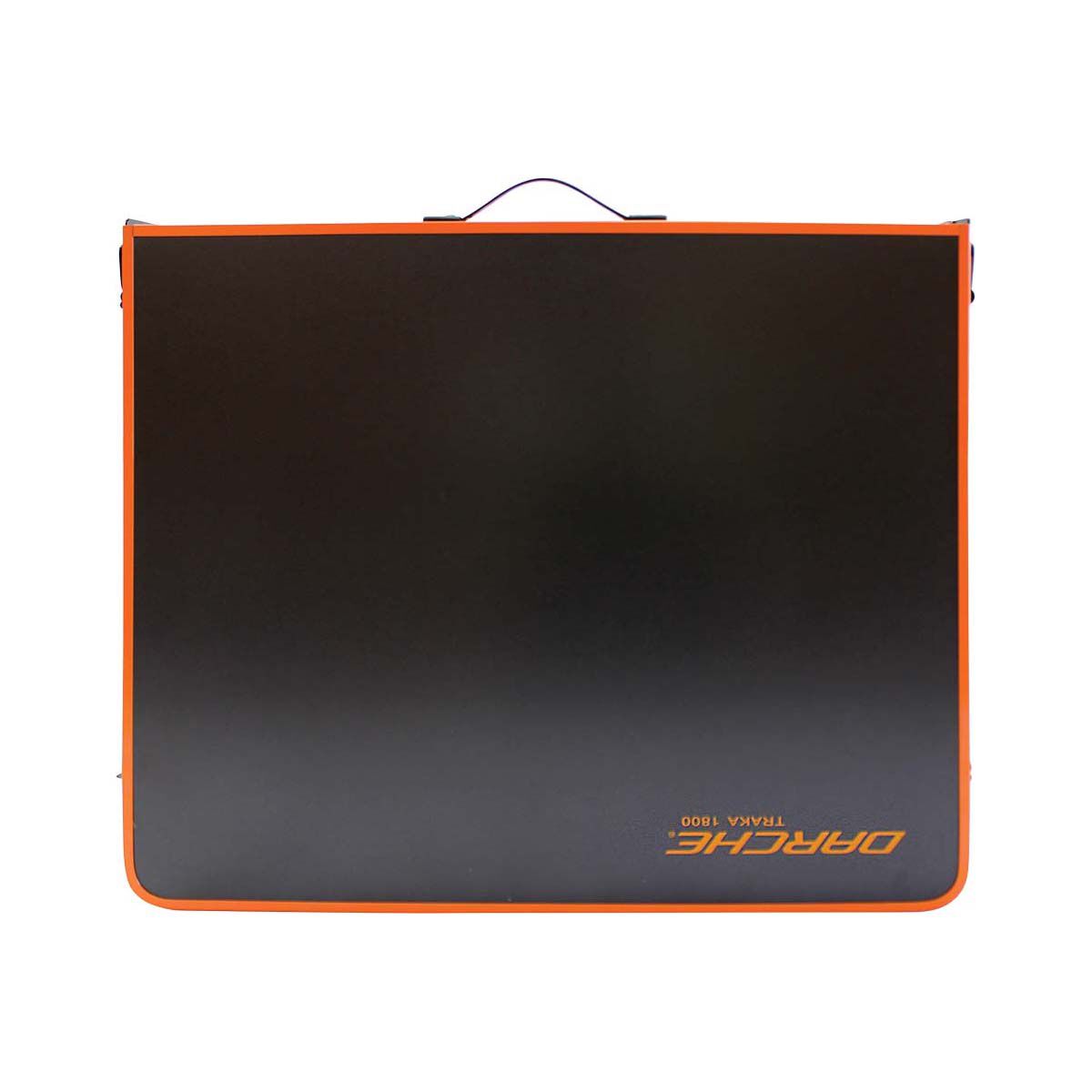 Darche Traka 1800mm Table, , bcf_hi-res