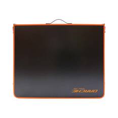 Darche Traka 1800mm Table, , bcf_hi-res