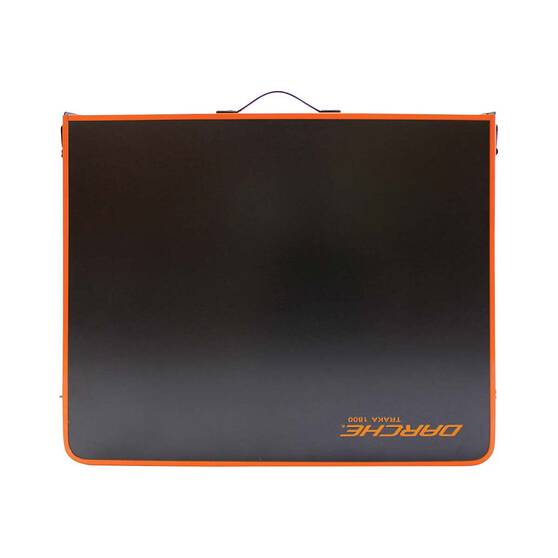 Darche Traka 1800mm Table, , bcf_hi-res