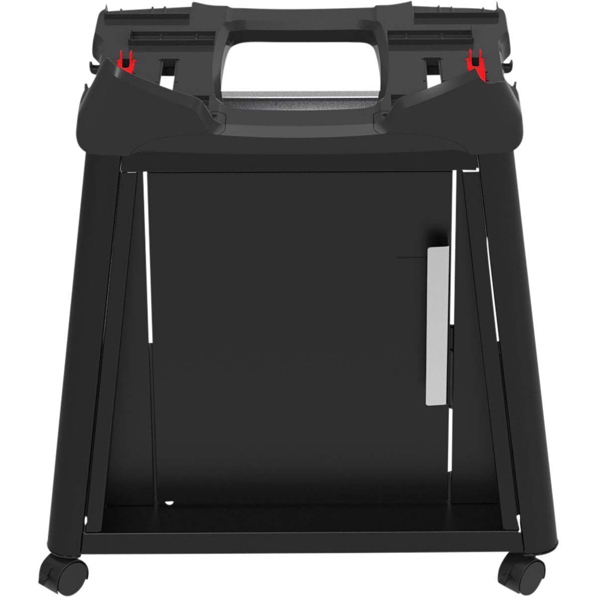 Weber QN QN Premium Cart BCF