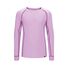 Pink Lavender