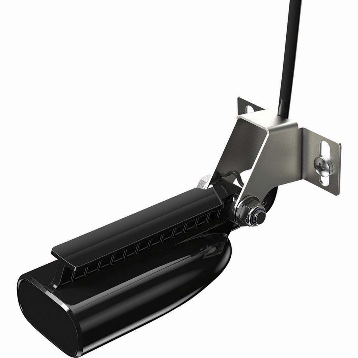 Lowrance Split Shot Transducer BCF