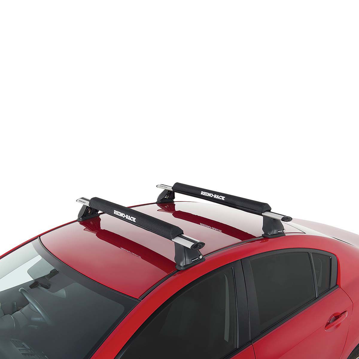 Rhino Rack Vortex Wrap Pad 380mm, , bcf_hi-res