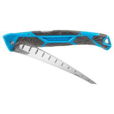 Gerber Salt Rx Controller Folding Fillet Knife 6", , bcf_hi-res