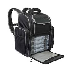 Daiwa D-Vec Backpack Tackle Bag, , bcf_hi-res