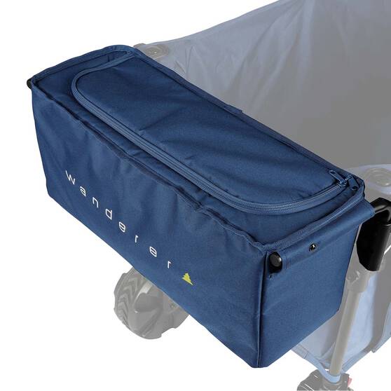 Wanderer Noosa Premium Cart Cooler, , bcf_hi-res