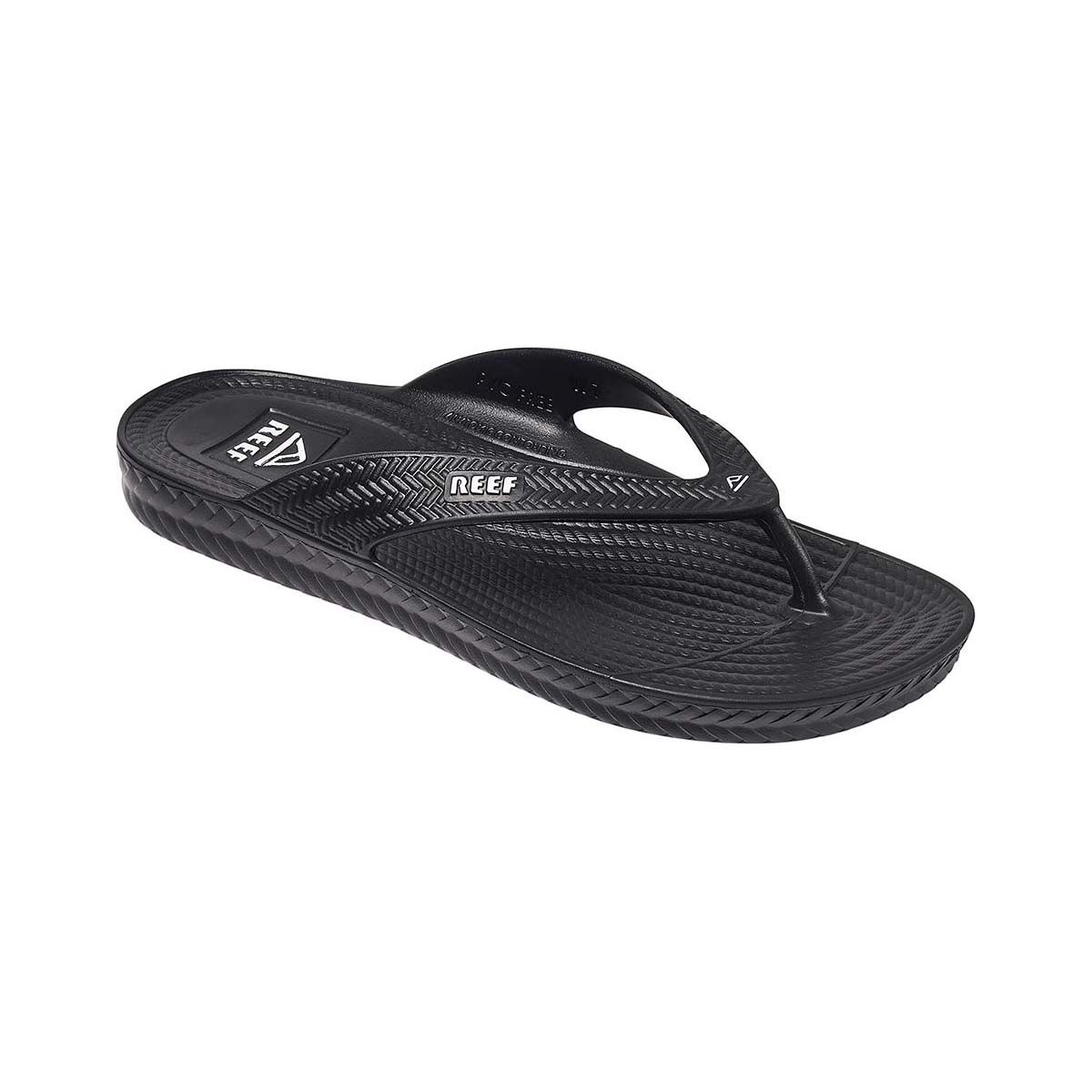 Reef kids thongs sales