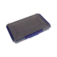Flambeau Tuff Tainer WP5000ZM Tackle Tray, , bcf_hi-res