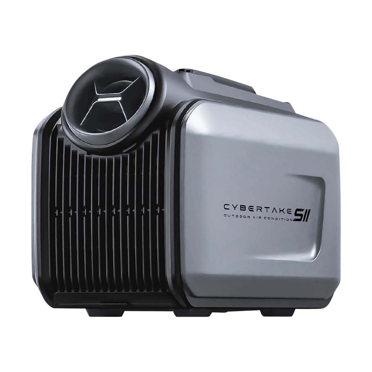 Cybertake S2 Pro Portable Air Conditioner, , bcf_hi-res