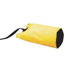 Autotecnica Offshore Watercraft Anchor Bag, , bcf_hi-res