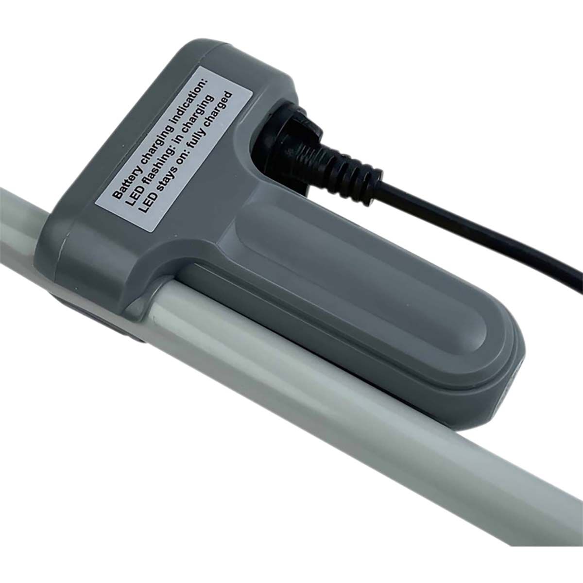 KickAss Portable Shower with Lithium Battery, , bcf_hi-res