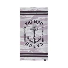 The Mad Hueys Men's Marlin Anchor Multiscarf, , bcf_hi-res
