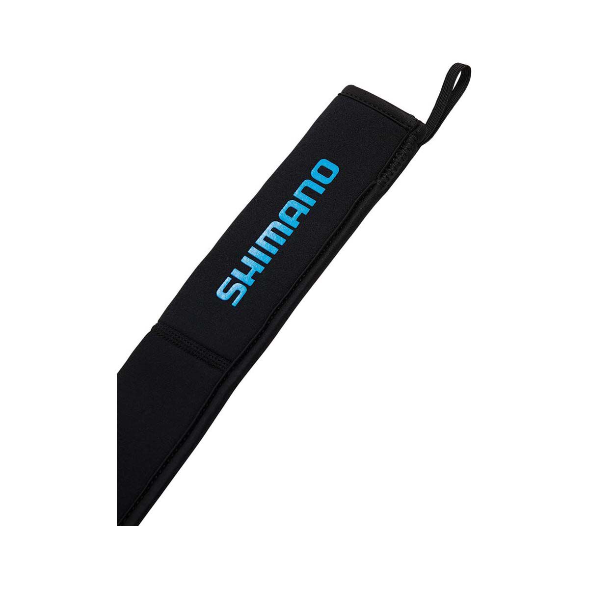 Shimano Baitcaster Rod Cover 6ft BCF