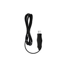 Oricom 3dBi Detachable UHF Antenna ANU856, , bcf_hi-res