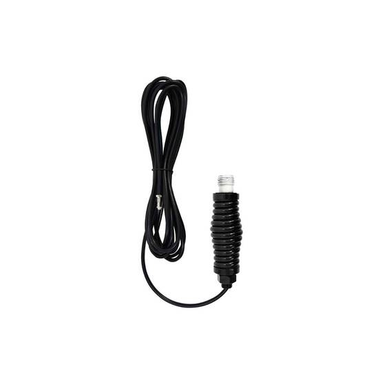 Oricom 3dBi Detachable UHF Antenna ANU856, , bcf_hi-res