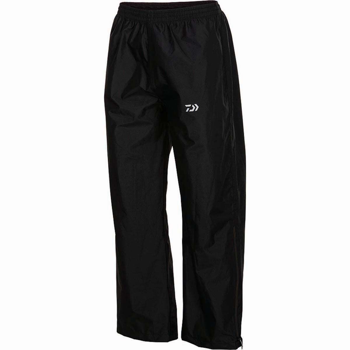 Waterproof pants bcf top