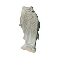 Tuna Adult Fish Feet, , bcf_hi-res