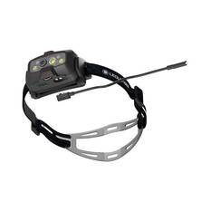 Ledlenser HF8R Signature Headlamp, , bcf_hi-res