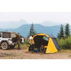 Coleman PEAK1 High Performance 2 Burner Stove, , bcf_hi-res