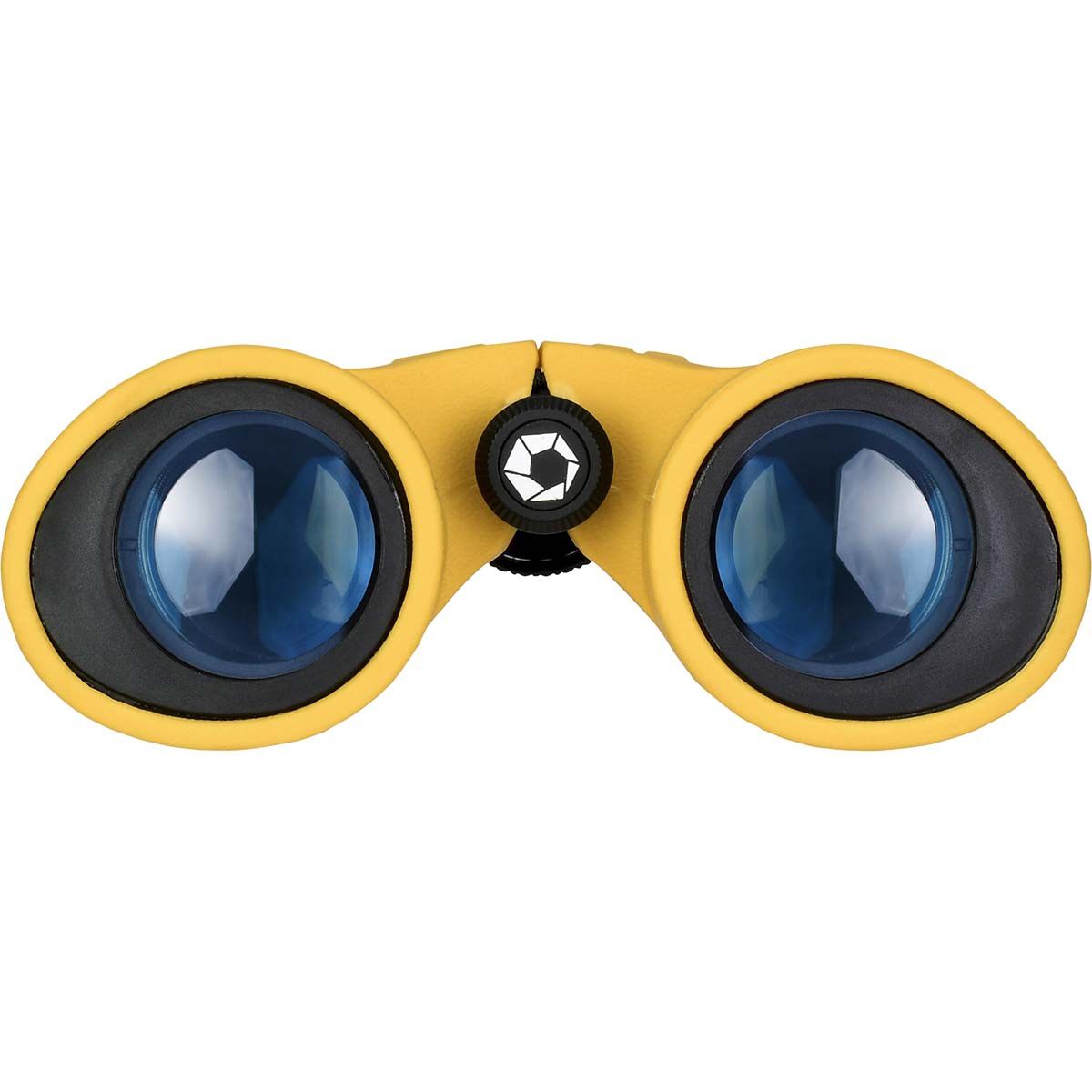 Barska Floatmaster 10x30 Binoculars, , bcf_hi-res