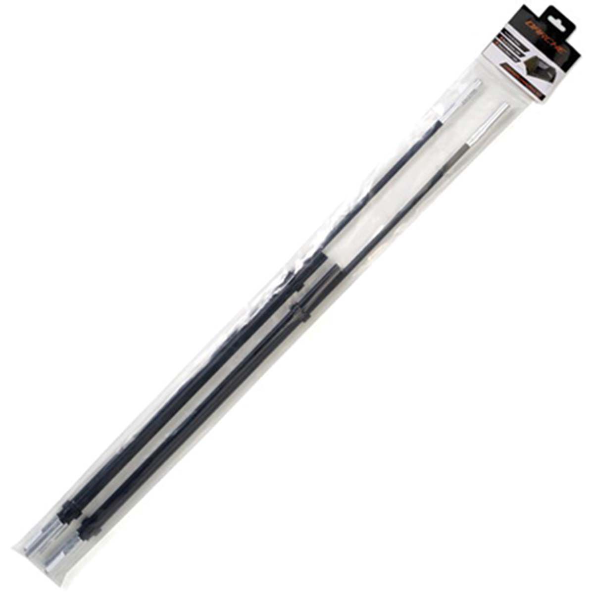 Darche Dusk to Dawn 1100 Pole Set, , bcf_hi-res