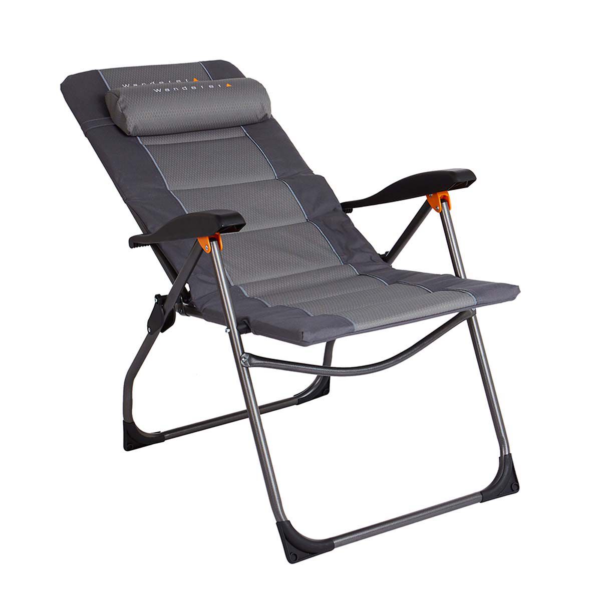 bcf wanderer chair