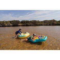 Big Mouth Minions Pool Inflatable Kevin, , bcf_hi-res