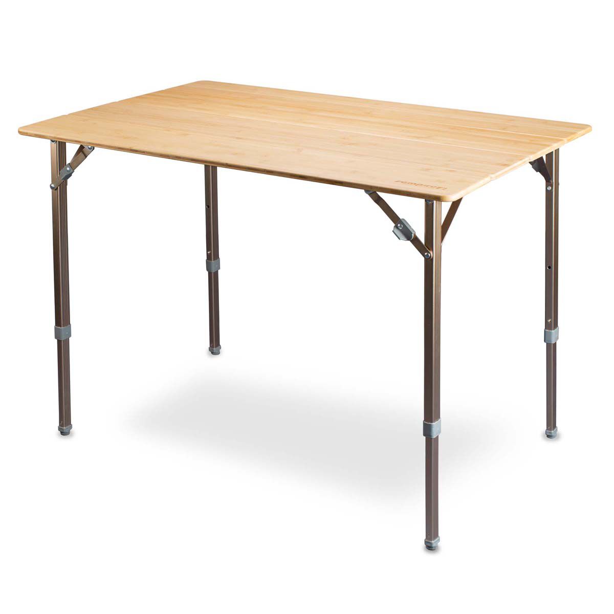 Bcf online trestle table