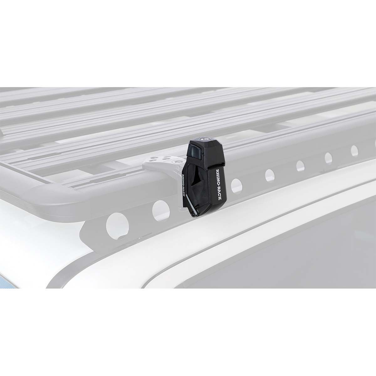 Repco roof tray outlet