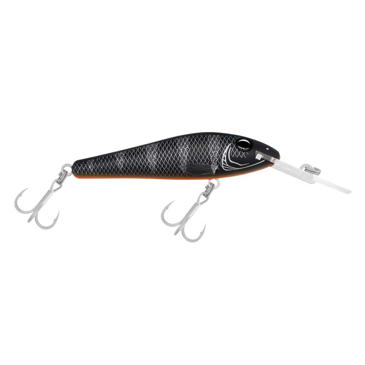 Halco Tbarra Hard Body Lure 80mm Lava, Lava, bcf_hi-res