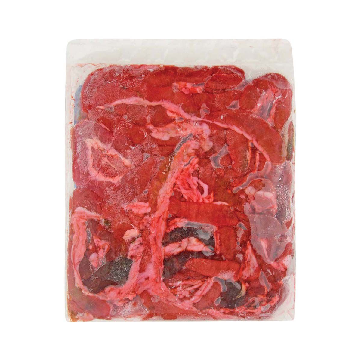 Tweed Bait Fisho Gut, , bcf_hi-res